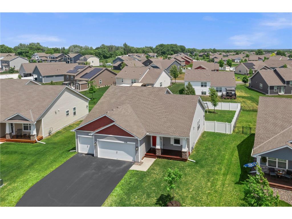 7538 Ochoa Avenue NE Otsego MN 55330 7087510 image64