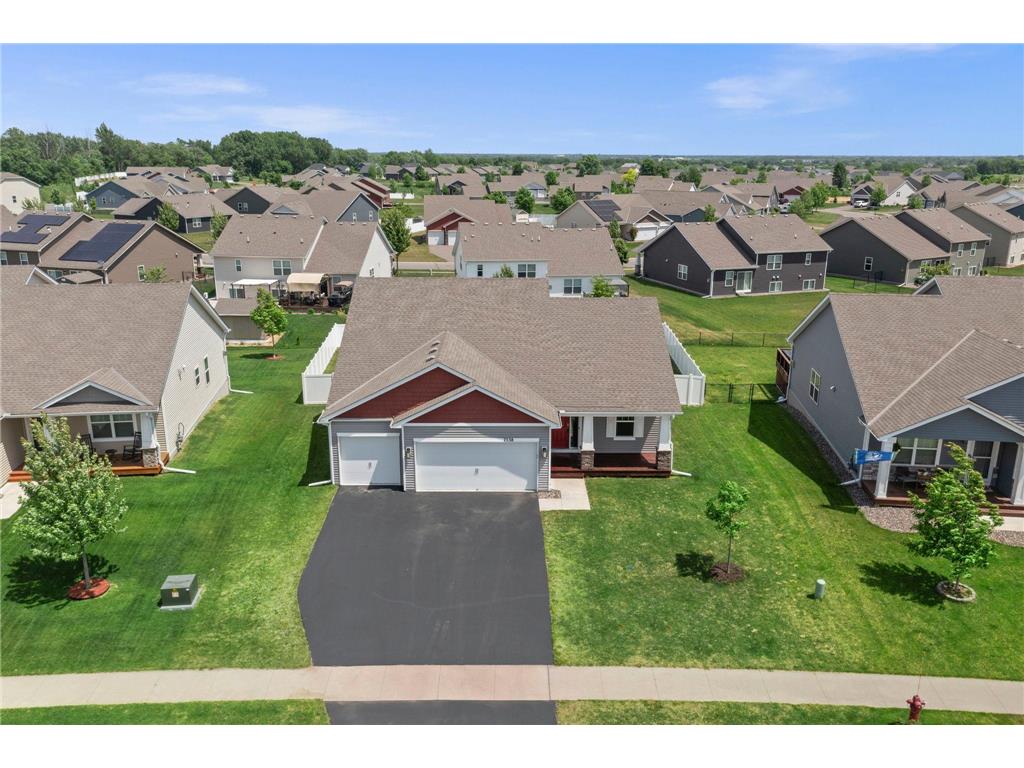 7538 Ochoa Avenue NE Otsego MN 55330 7087510 image65