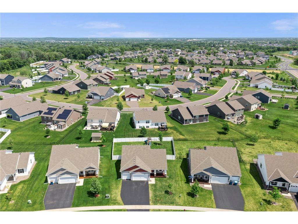 7538 Ochoa Avenue NE Otsego MN 55330 7087510 image66