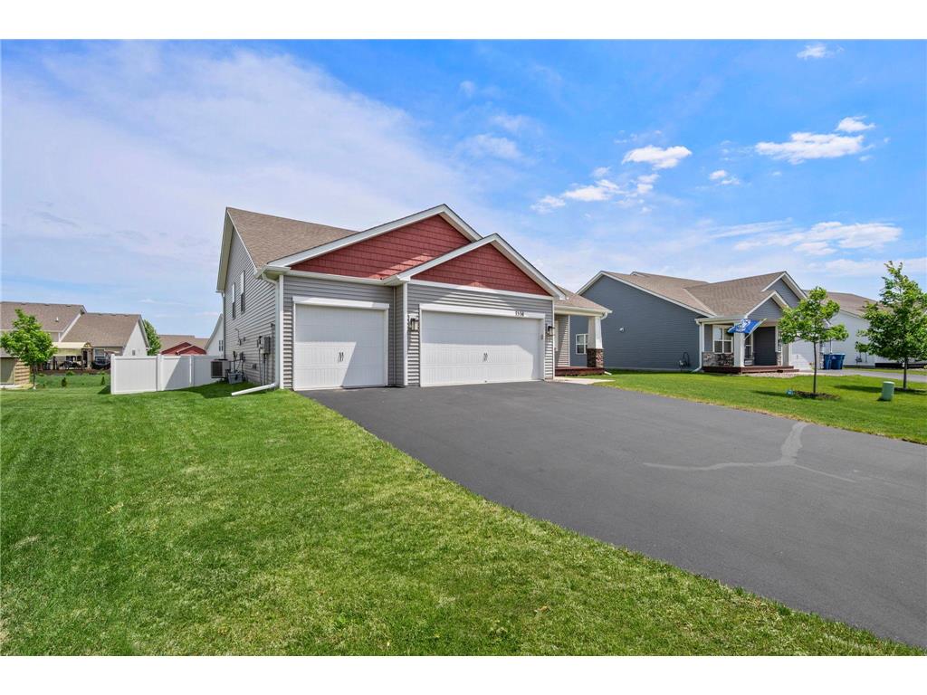 7538 Ochoa Avenue NE Otsego MN 55330 7087510 image67