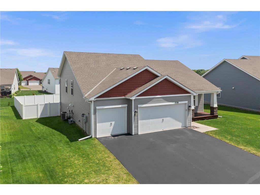 7538 Ochoa Avenue NE Otsego MN 55330 7087510 image68