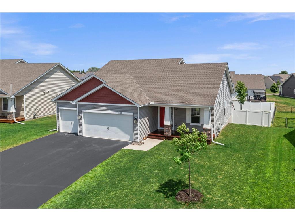 7538 Ochoa Avenue NE Otsego MN 55330 7087510 image69