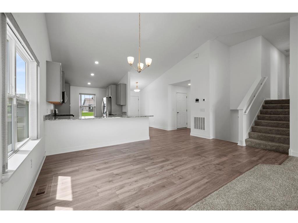 7538 Ochoa Avenue NE Otsego MN 55330 7087510 image7