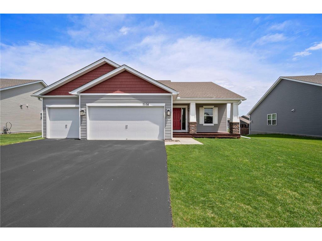 7538 Ochoa Avenue NE Otsego MN 55330 7087510 image70