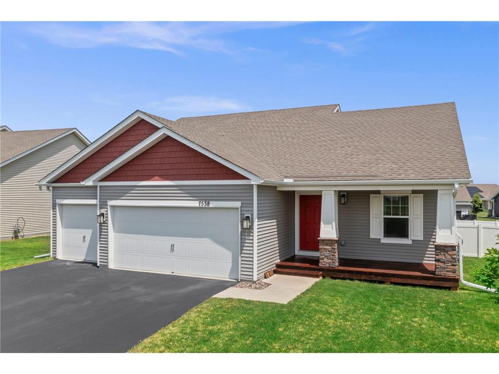 7538 Ochoa Avenue NE Otsego MN 55330 7087510 image71