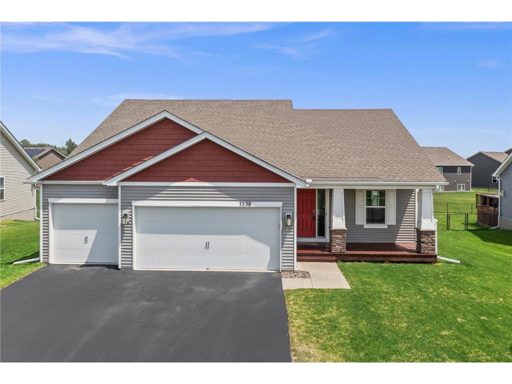 7538 Ochoa Avenue NE Otsego MN 55330 7087510 image72