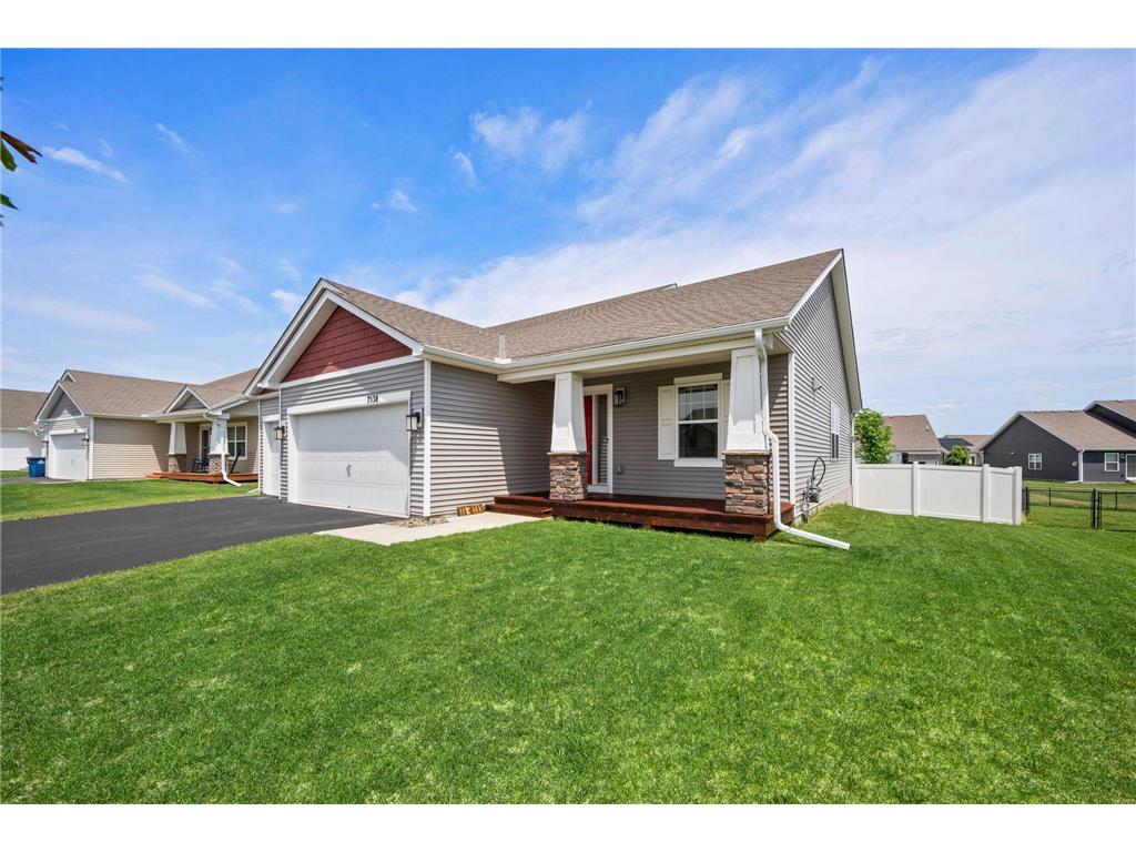 7538 Ochoa Avenue NE Otsego MN 55330 7087510 image73