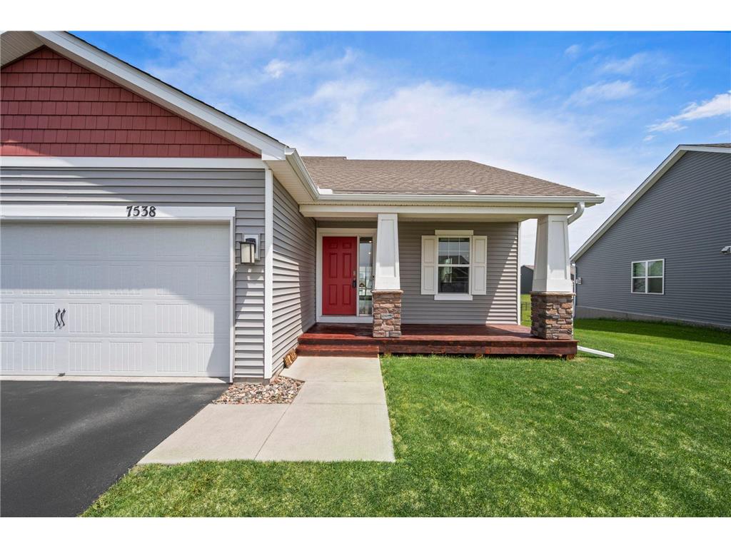 7538 Ochoa Avenue NE Otsego MN 55330 7087510 image74