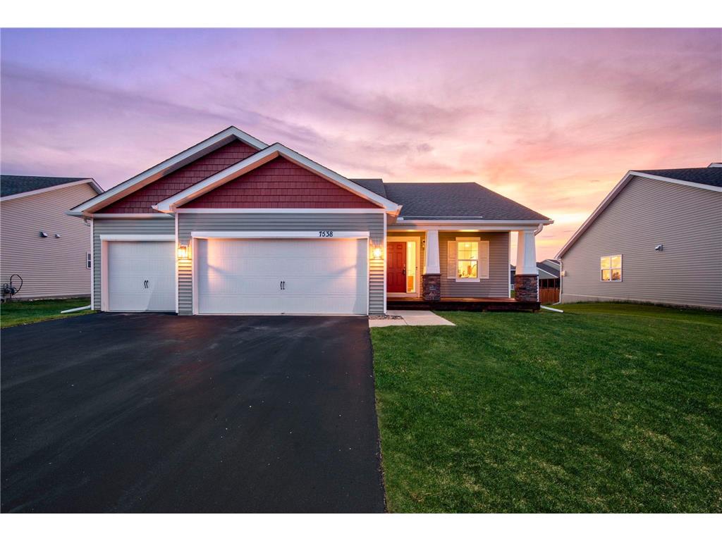 7538 Ochoa Avenue NE Otsego MN 55330 7087510 image75