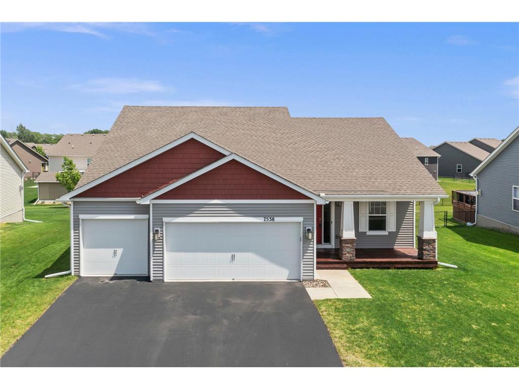 7538 Ochoa Avenue NE Otsego MN 55330 7087510 image76