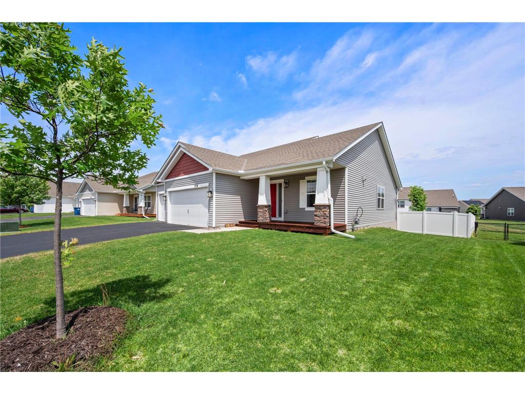 7538 Ochoa Avenue NE Otsego MN 55330 7087510 image77