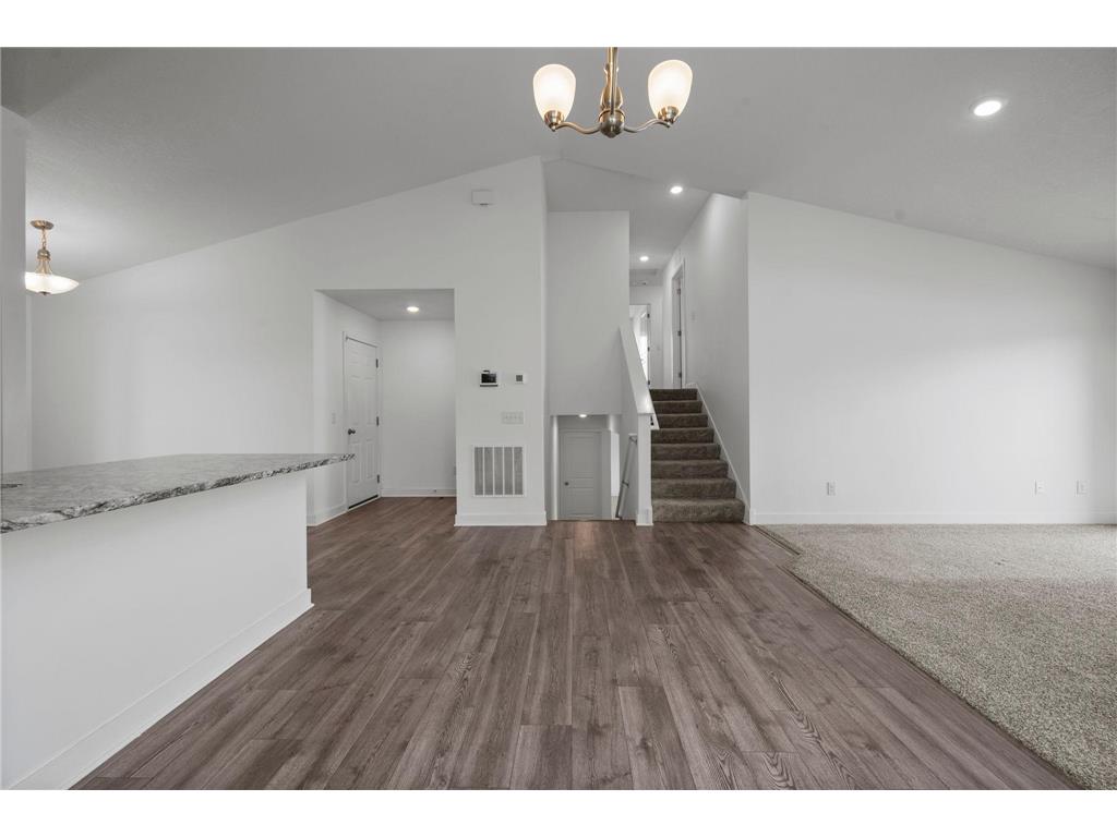 7538 Ochoa Avenue NE Otsego MN 55330 7087510 image8