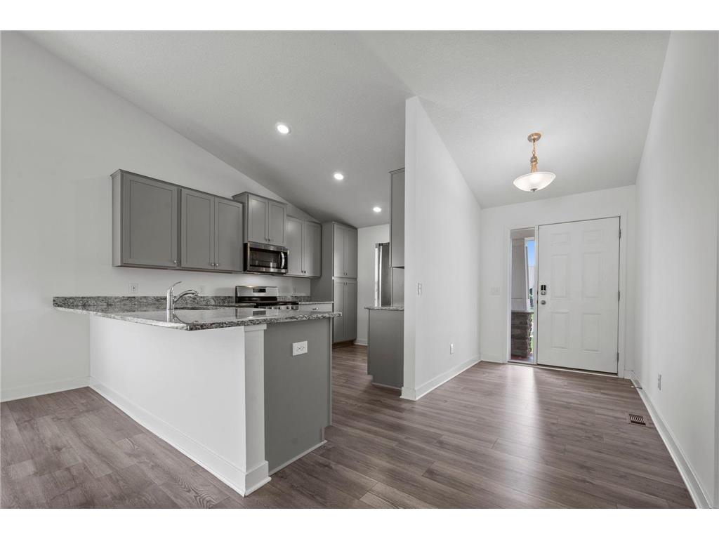 7538 Ochoa Avenue NE Otsego MN 55330 7087510 image9