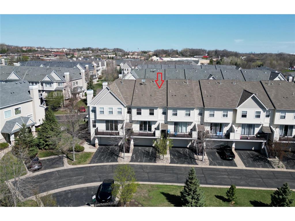 7538 Parkridge Place Savage MN 55378 6522559 image1