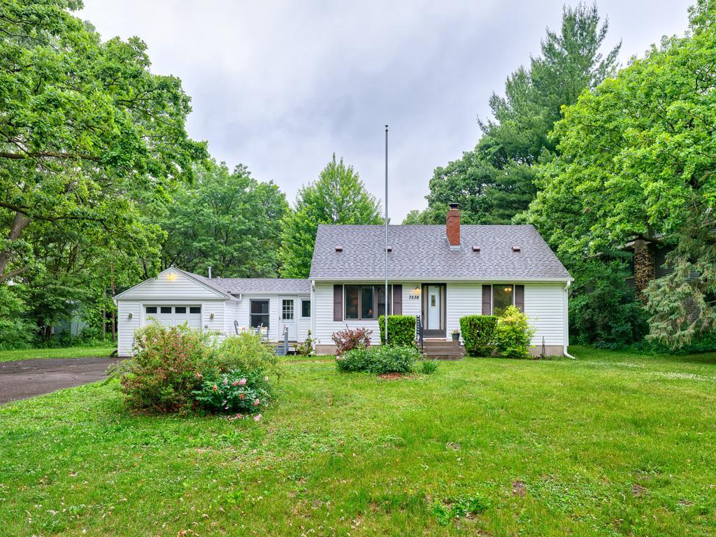 7538 Spring Lake Road Mounds View MN 55112 7090307 image1