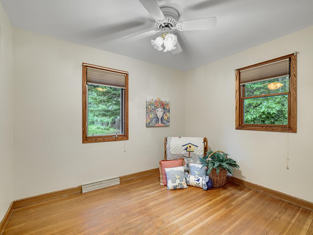7538 Spring Lake Road Mounds View MN 55112 7090307 image11
