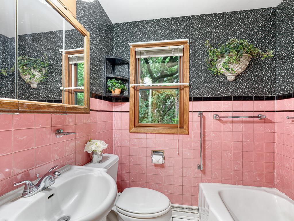 7538 Spring Lake Road Mounds View MN 55112 7090307 image12