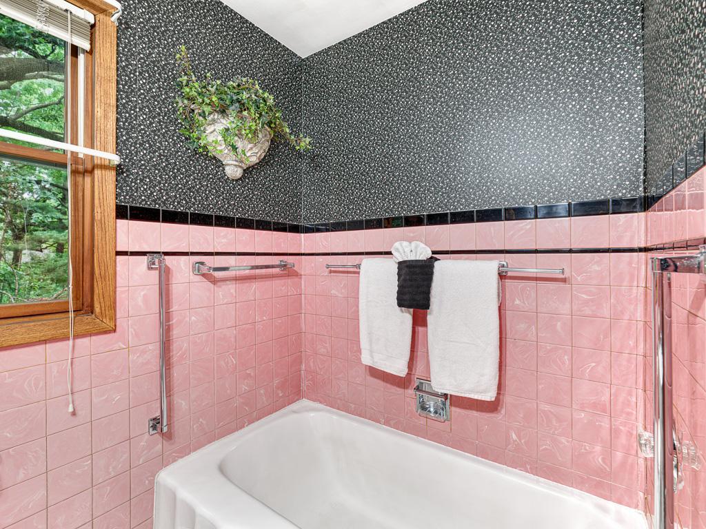 7538 Spring Lake Road Mounds View MN 55112 7090307 image13