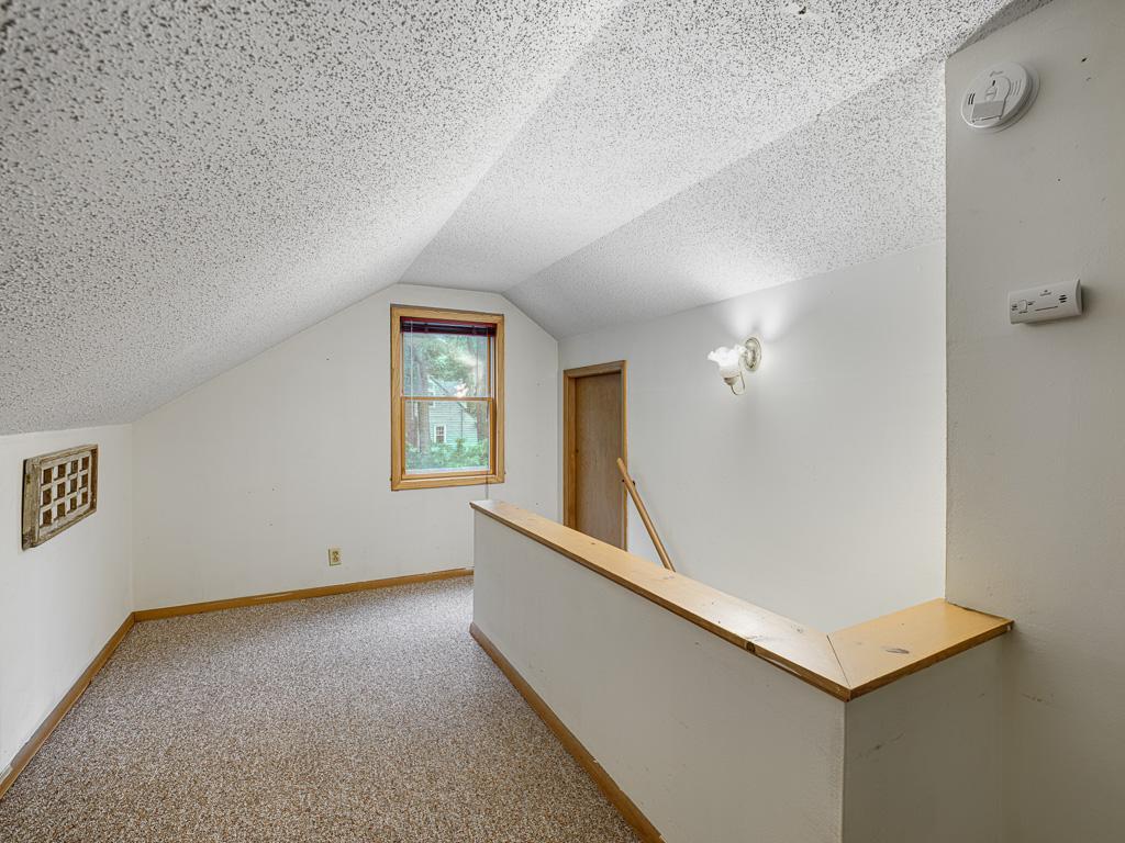 7538 Spring Lake Road Mounds View MN 55112 7090307 image14