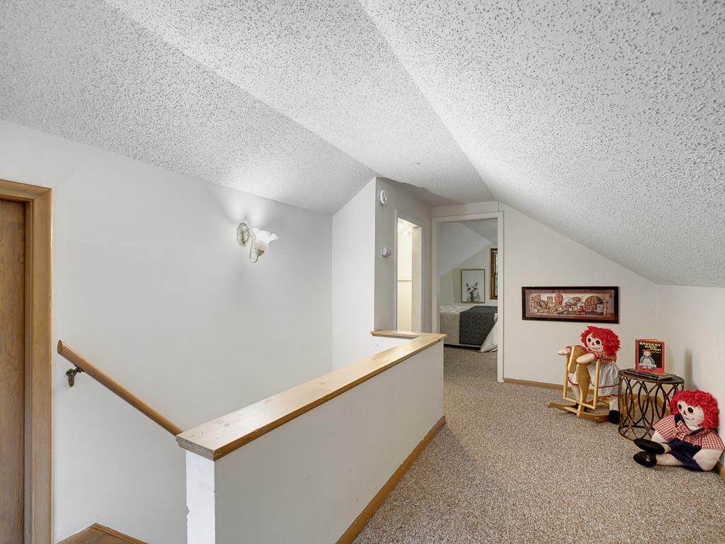 7538 Spring Lake Road Mounds View MN 55112 7090307 image15