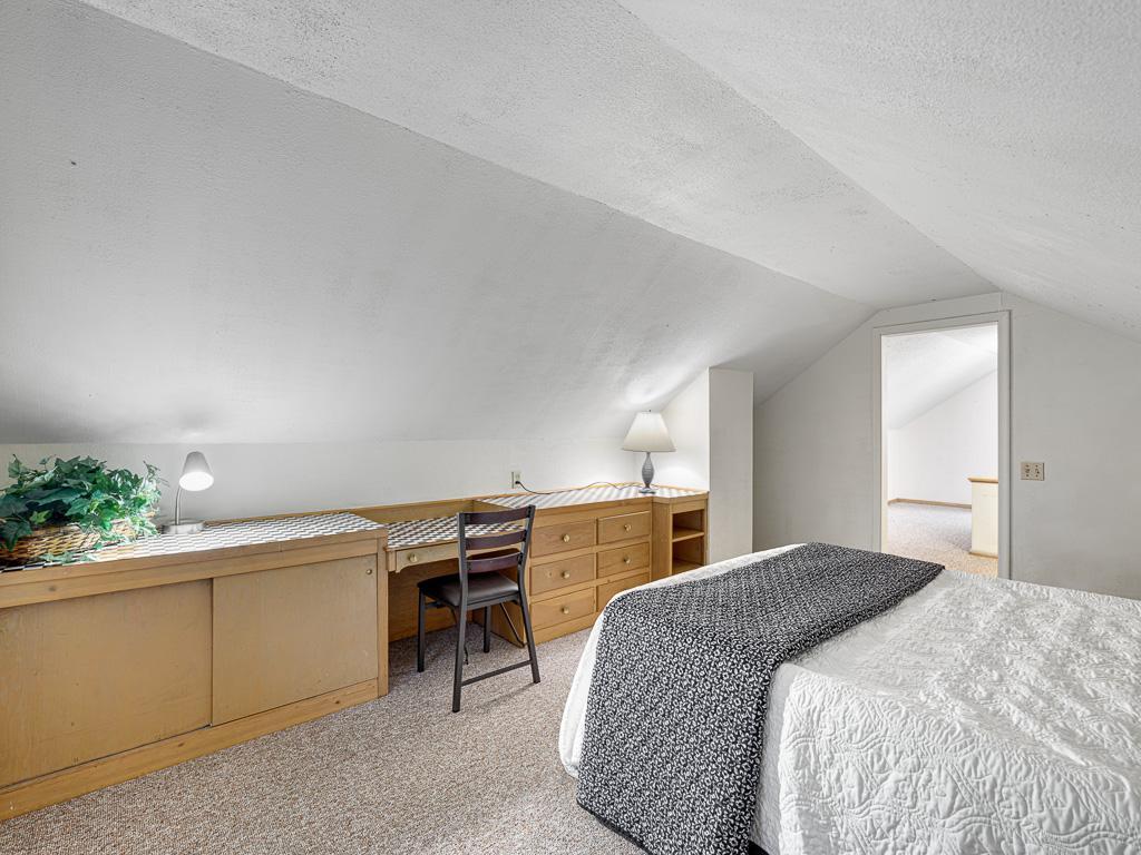 7538 Spring Lake Road Mounds View MN 55112 7090307 image17