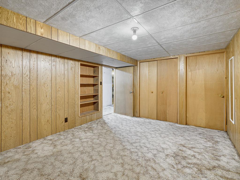 7538 Spring Lake Road Mounds View MN 55112 7090307 image18