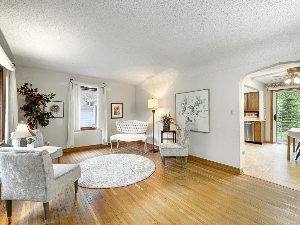 7538 Spring Lake Road Mounds View MN 55112 7090307 image2