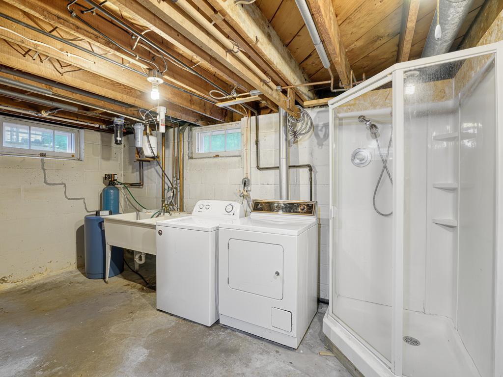 7538 Spring Lake Road Mounds View MN 55112 7090307 image20