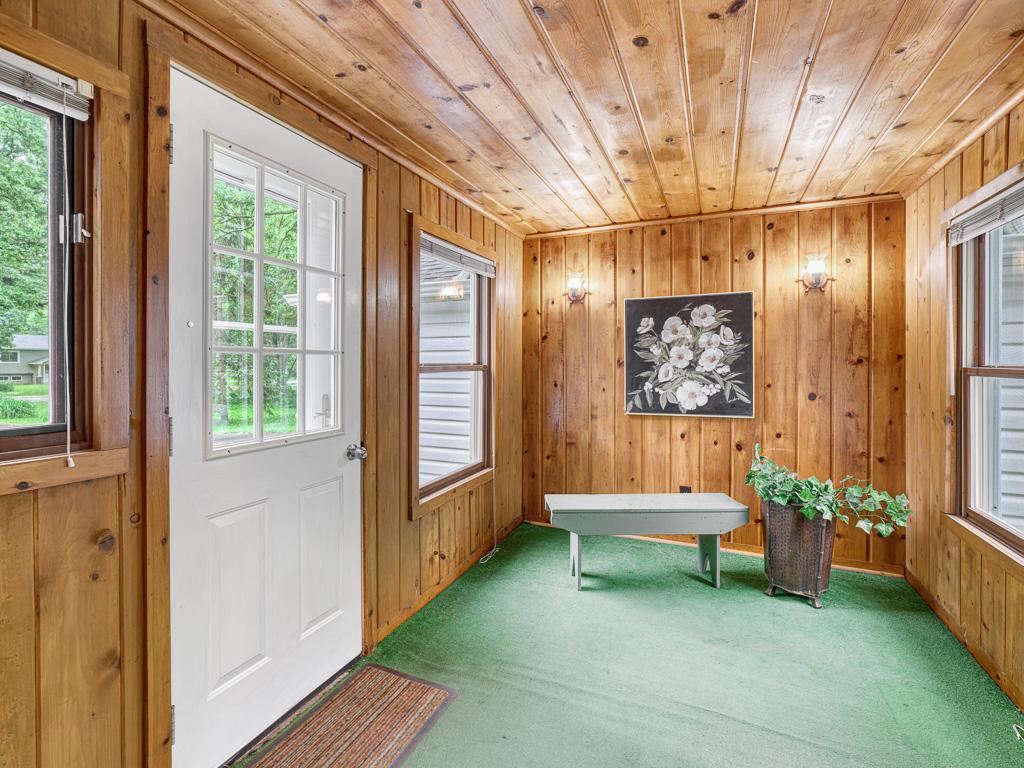 7538 Spring Lake Road Mounds View MN 55112 7090307 image21