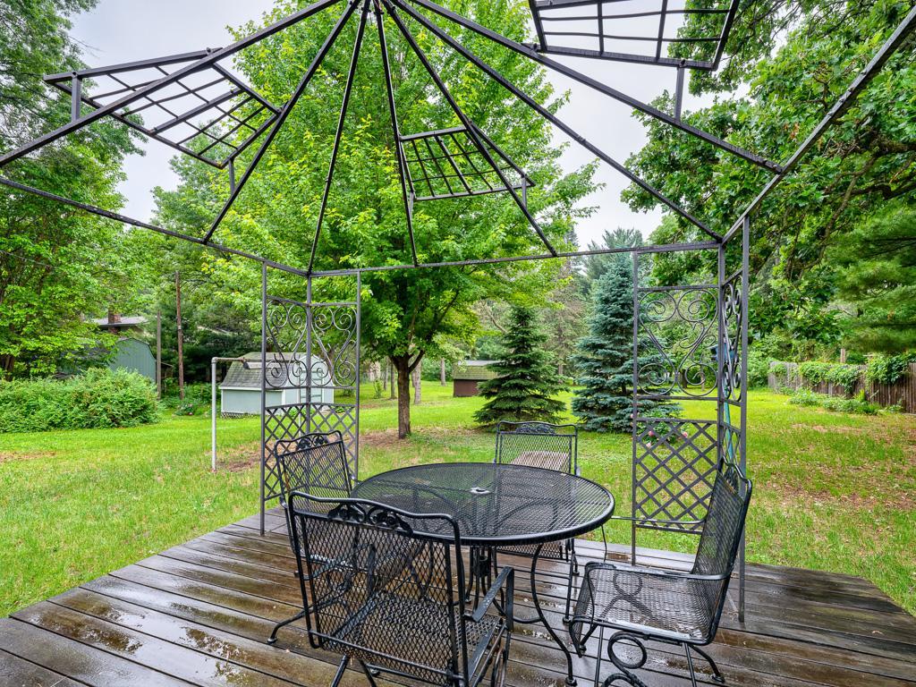 7538 Spring Lake Road Mounds View MN 55112 7090307 image22