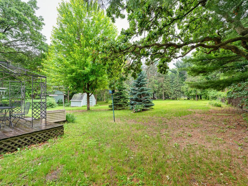 7538 Spring Lake Road Mounds View MN 55112 7090307 image23