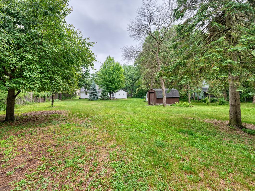 7538 Spring Lake Road Mounds View MN 55112 7090307 image24