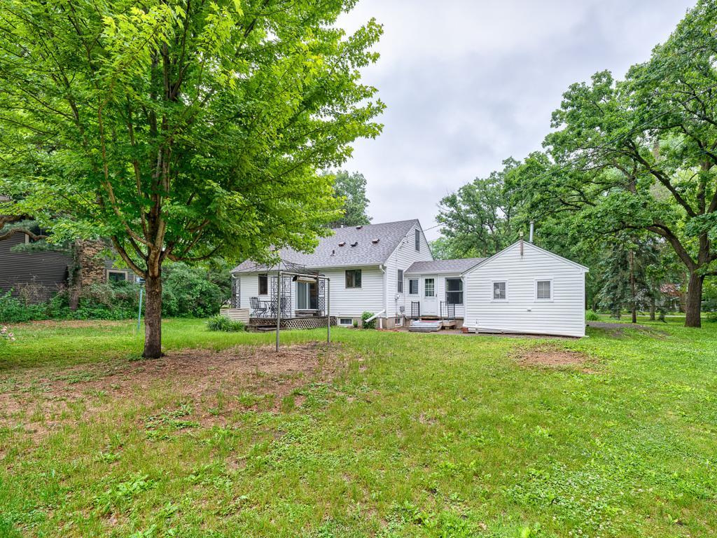 7538 Spring Lake Road Mounds View MN 55112 7090307 image25