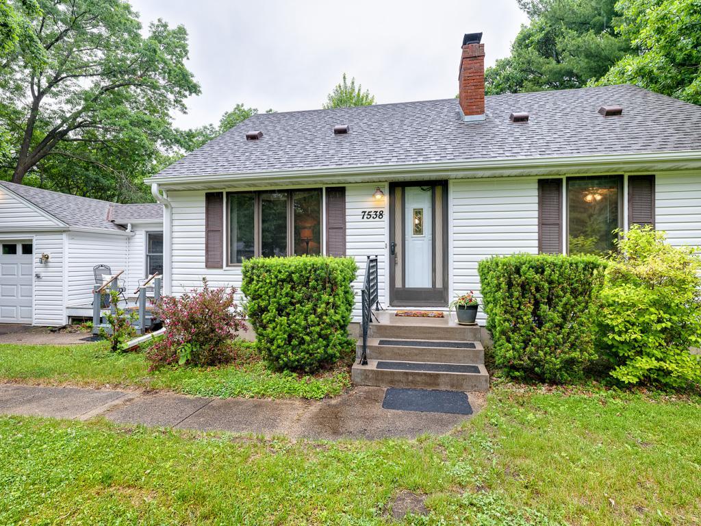7538 Spring Lake Road Mounds View MN 55112 7090307 image26