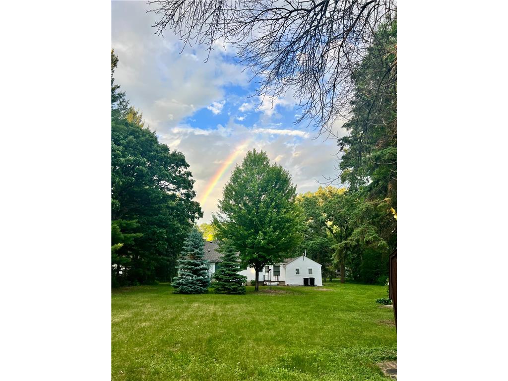 7538 Spring Lake Road Mounds View MN 55112 7090307 image27