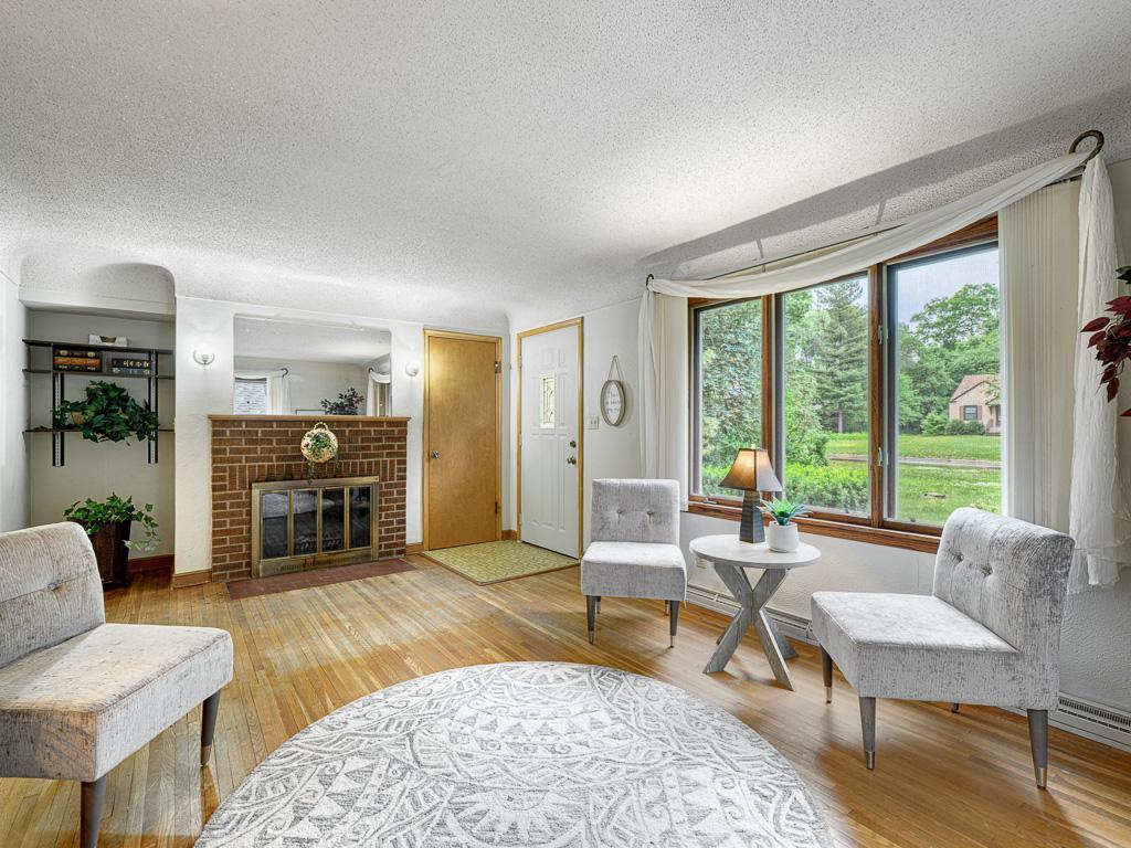 7538 Spring Lake Road Mounds View MN 55112 7090307 image3