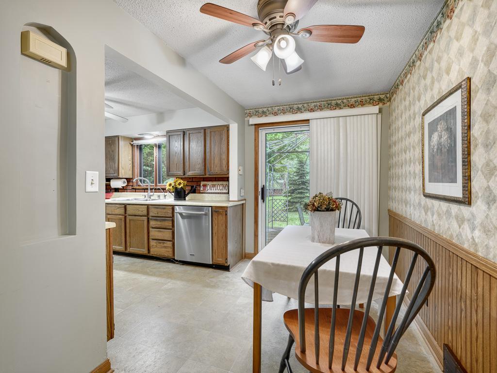 7538 Spring Lake Road Mounds View MN 55112 7090307 image6
