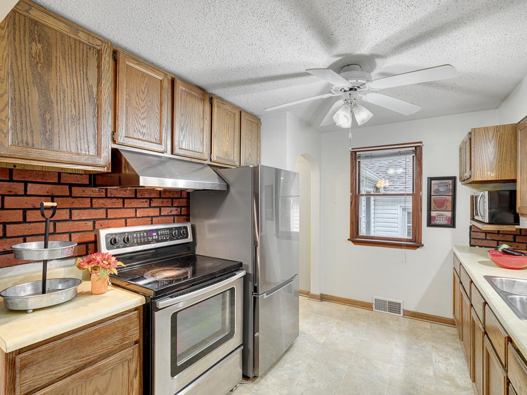 7538 Spring Lake Road Mounds View MN 55112 7090307 image8