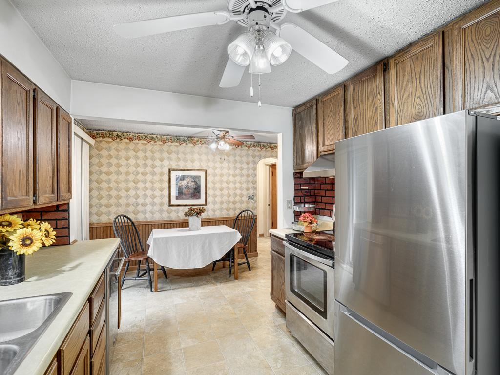 7538 Spring Lake Road Mounds View MN 55112 7090307 image9