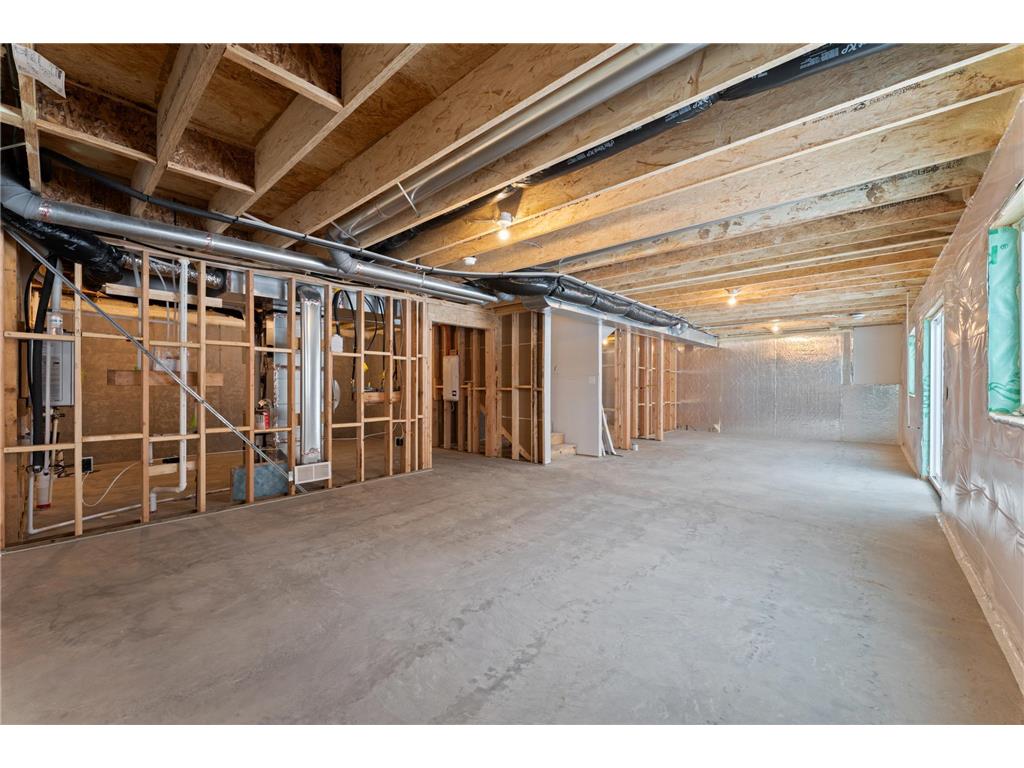 7538 Upper 42nd Street N Oakdale MN 55128 7029696 image17