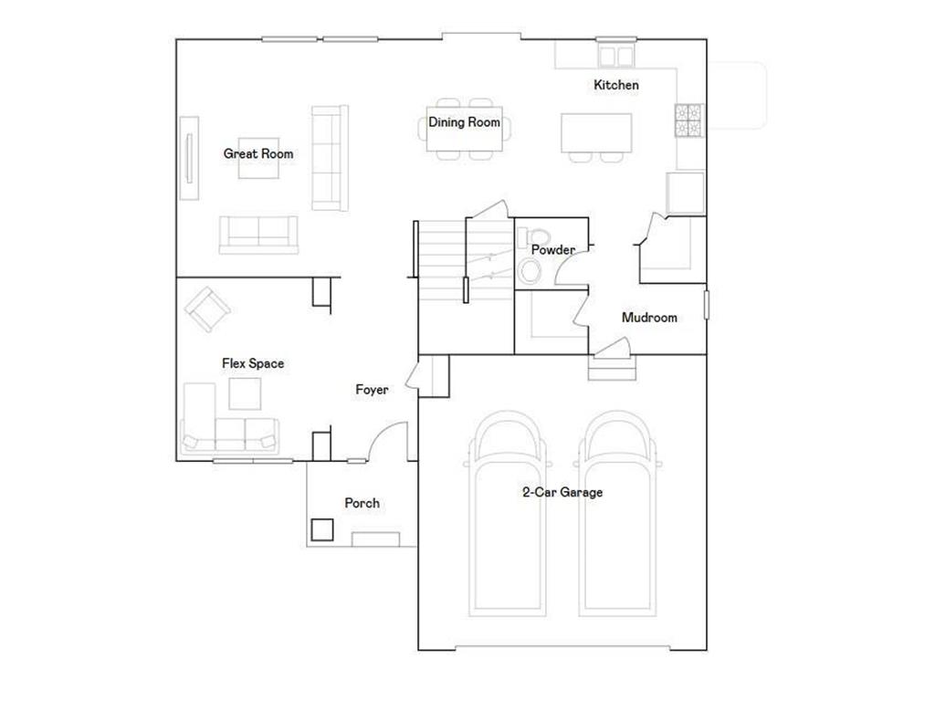 7538 Upper 42nd Street N Oakdale MN 55128 7029696 image18