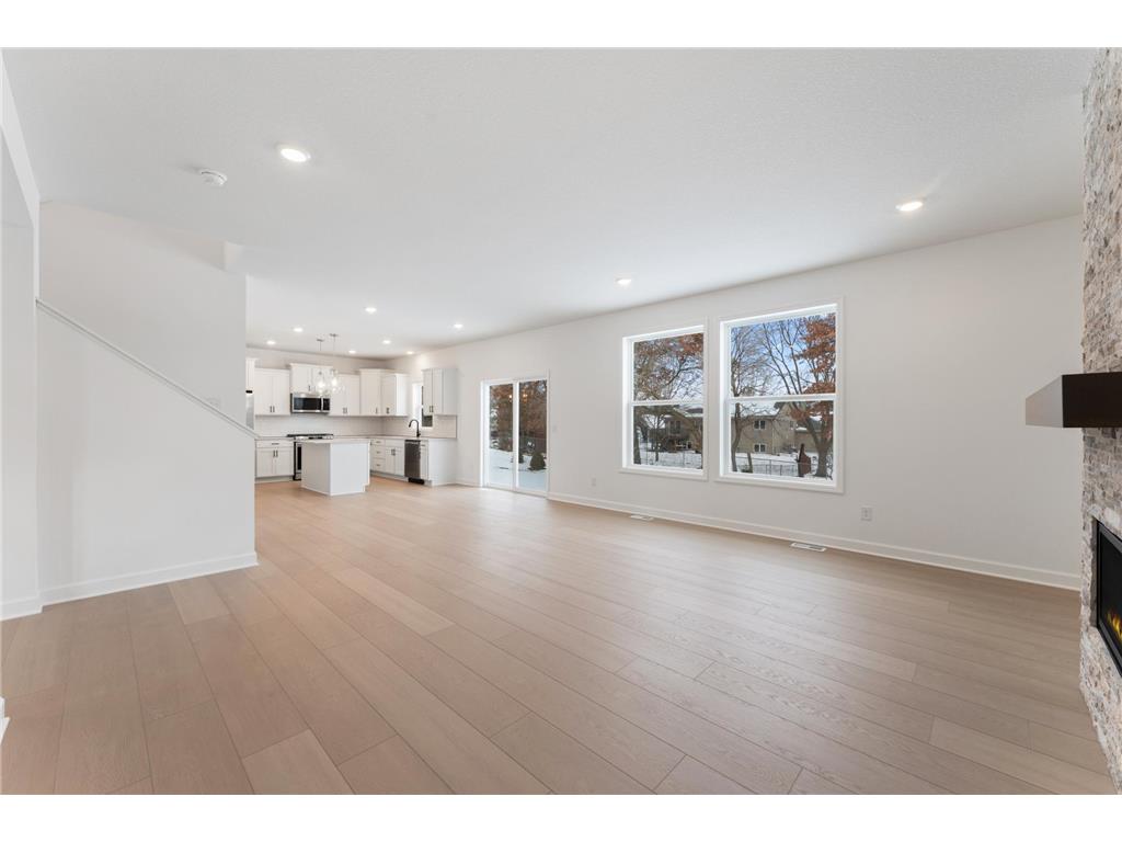 7538 Upper 42nd Street N Oakdale MN 55128 7029696 image6