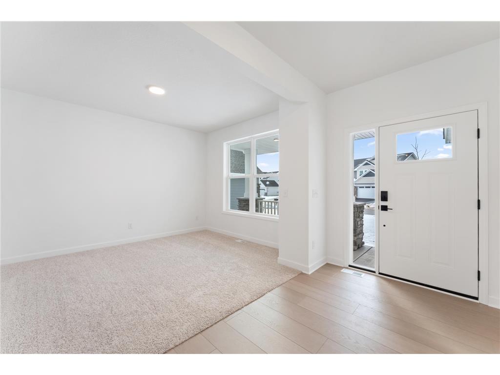 7538 Upper 42nd Street N Oakdale MN 55128 7029696 image8