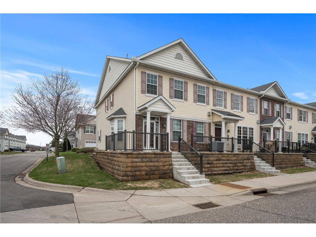 7539 12th Street N Oakdale MN 55128 6707063 image1