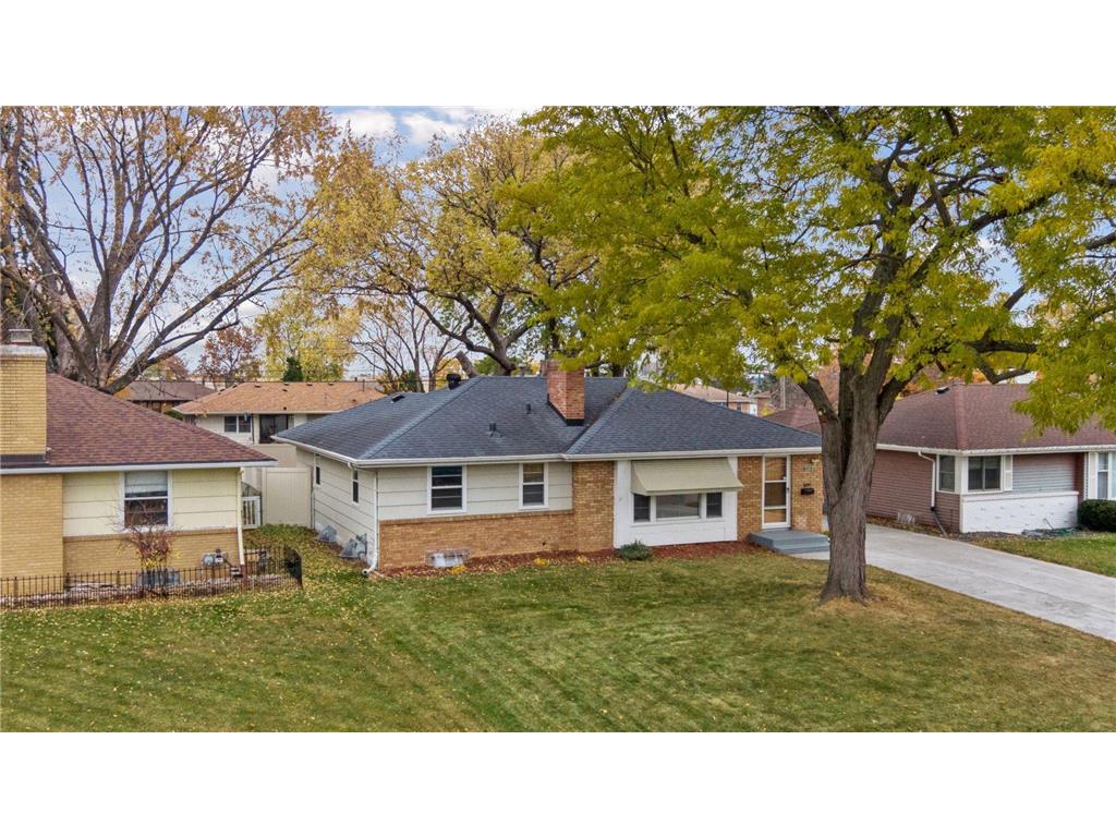 7539 17th Avenue S Richfield MN 55423 6825354 image1