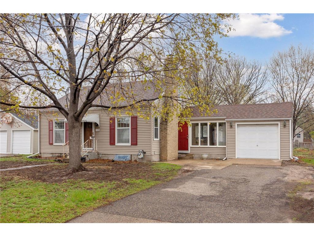 7539 1st Avenue S Richfield MN 55423 6527255 image1