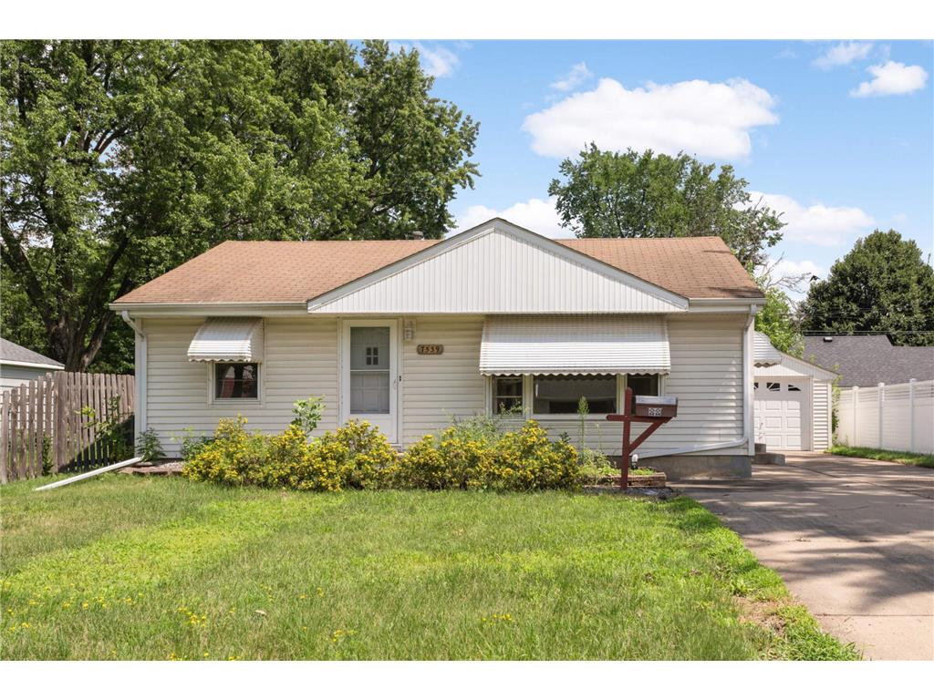 7539 3rd Avenue S Richfield MN 55423 6753205 image1