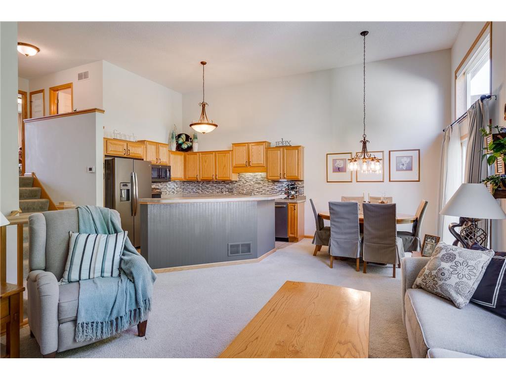 7539 Arbor Lane, Savage, MN 55378 MLS 6261933 Edina Realty