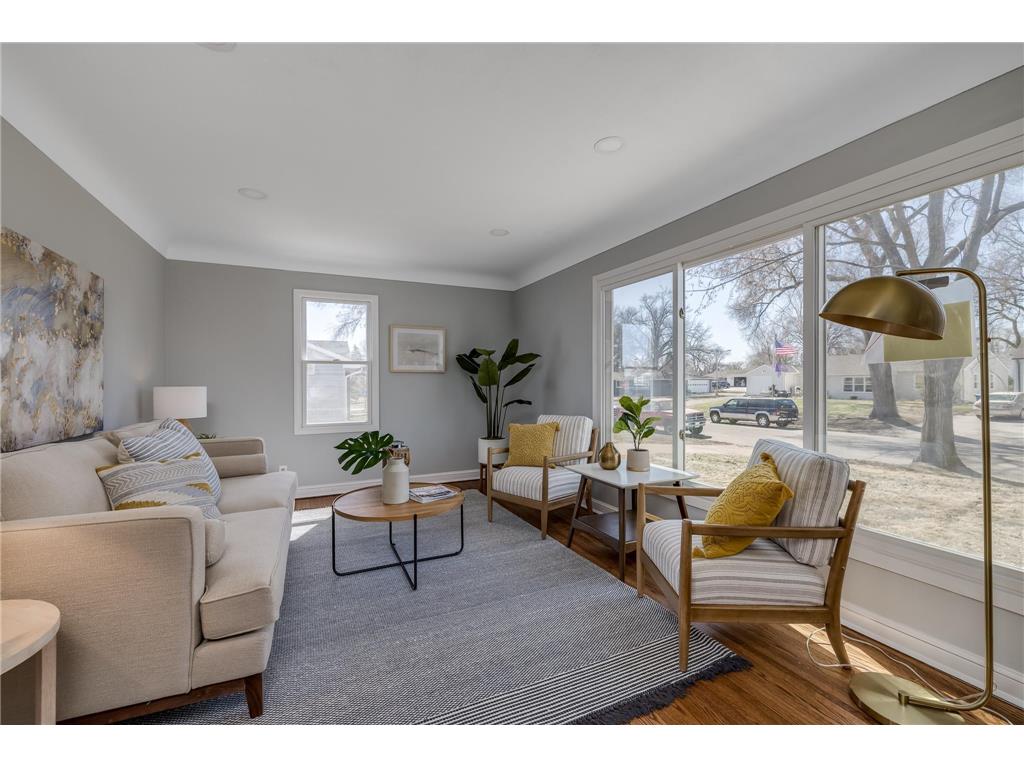 7539 Columbus Avenue Richfield MN 55423 6367154 image1