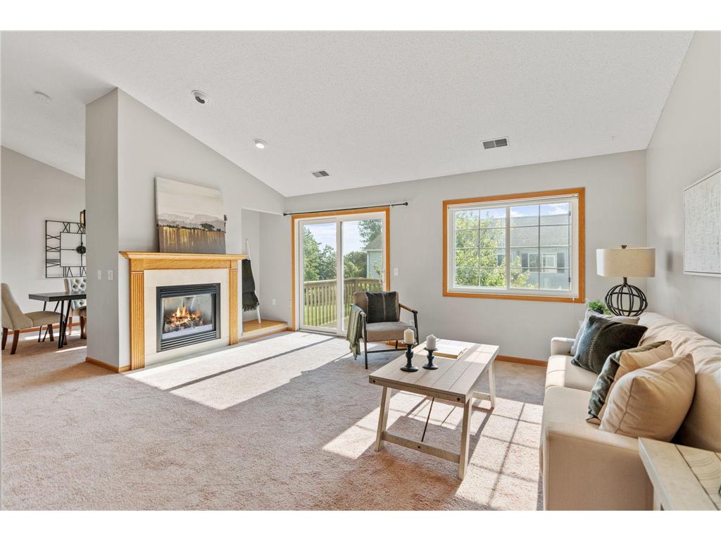 7539 Derby Lane Shakopee MN 55379 6756285 image1